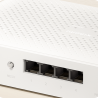 Xiaomi Router AX1500 Répéteur Wi-Fi