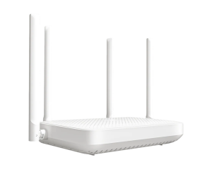 Xiaomi Router AX1500 Répéteur Wi-Fi