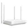 Xiaomi Router AX1500 Répéteur Wi-Fi