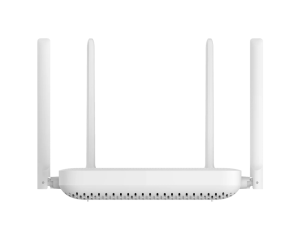 Xiaomi Router AX1500 Répéteur Wi-Fi