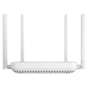 Xiaomi Router AX1500 Répéteur Wi-Fi
