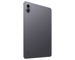 Tablette Xiaomi Redmi Pad 2 Pro 5G 6Go 128Go