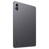 Tablette Xiaomi Redmi Pad 2 Pro 5G 6Go 128Go