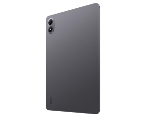 Tablette Xiaomi Redmi Pad 2 Pro 5G 6Go 128Go