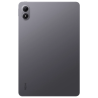 Tablette Xiaomi Redmi Pad 2 Pro 5G 6Go 128Go
