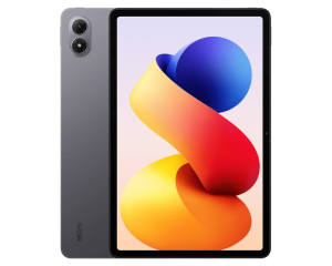 Tablette Xiaomi Redmi Pad 2 Pro 5G 6Go 128Go