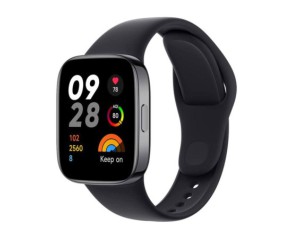 Redmi watch 3