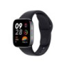 Redmi watch 3