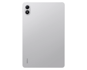 Tablette Xiaomi Redmi Pad 2 Pro 5G 6Go 128Go