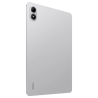 Tablette Xiaomi Redmi Pad 2 Pro 5G 6Go 128Go