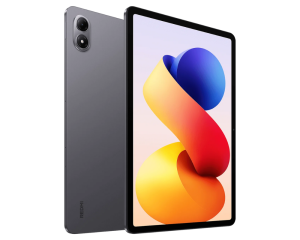 Tablette Xiaomi Redmi Pad 2 Pro 5G 8Go 256Go