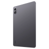 Tablette Xiaomi Redmi Pad 2 Pro 5G 8Go 256Go