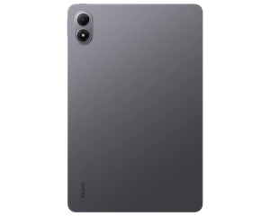 Tablette Xiaomi Redmi Pad 2 Pro 5G 8Go 256Go