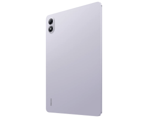 Tablette Xiaomi Redmi Pad 2 Pro 5G 8Go 256Go