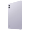 Tablette Xiaomi Redmi Pad 2 Pro 5G 8Go 256Go
