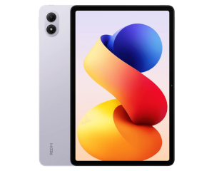 Tablette Xiaomi Redmi Pad 2 Pro 5G 8Go 256Go