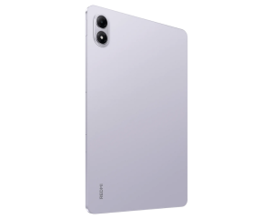 Tablette Xiaomi Redmi Pad 2 Pro 5G 8Go 256Go
