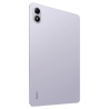 Tablette Xiaomi Redmi Pad 2 Pro 5G 8Go 256Go