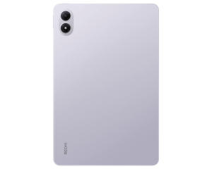 Tablette Xiaomi Redmi Pad 2 Pro 5G 8Go 256Go