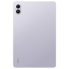 Tablette Xiaomi Redmi Pad 2 Pro 5G 8Go 256Go