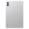 Tablette Xiaomi Redmi Pad 2 Pro 5G 8Go 256Go