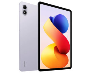 Tablette Xiaomi Redmi Pad 2...