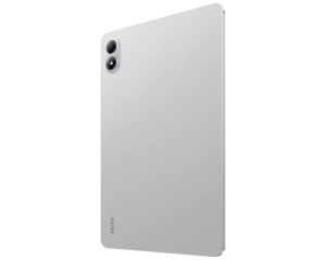 Tablette Xiaomi Redmi Pad 2 Pro 5G 8Go 256Go