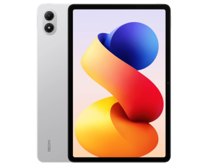 Tablette Xiaomi Redmi Pad 2 Pro 5G 8Go 256Go