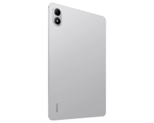 Tablette Xiaomi Redmi Pad 2 Pro 5G 8Go 256Go