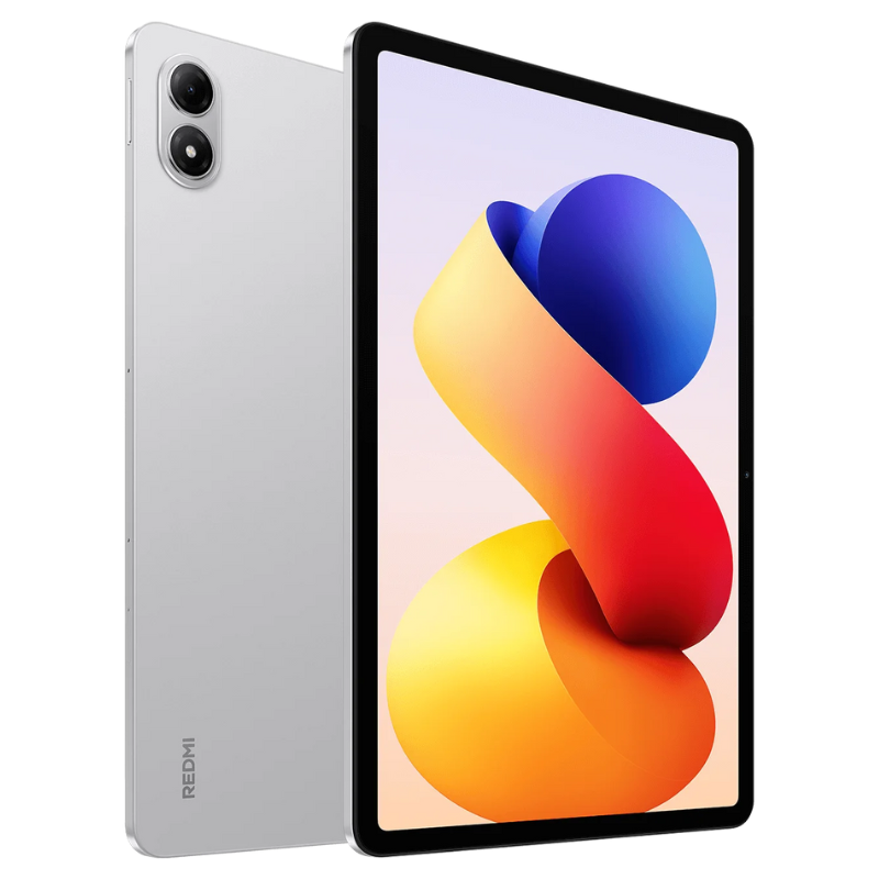 Tablette Xiaomi Redmi Pad 2 Pro 5G 8Go 256Go