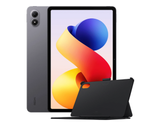 Tablette Xiaomi Redmi Pad 2...