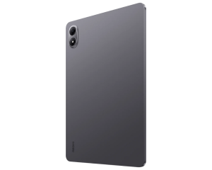 Tablette Xiaomi Redmi Pad 2 Pro 5G 6Go 128Go avec Keyboard