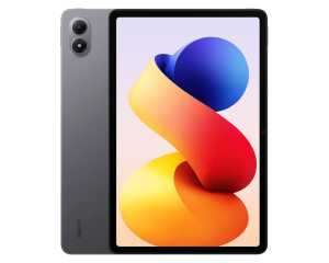 Tablette Xiaomi Redmi Pad 2 Pro 5G 6Go 128Go avec Keyboard