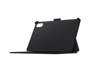 Redmi Pad 2 Pro Keyboard