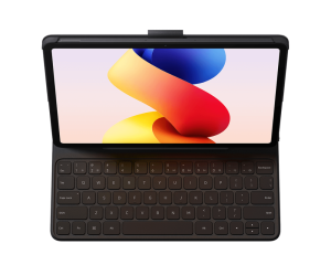 Redmi Pad 2 Pro Keyboard