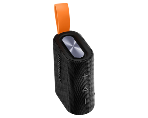 Haut parleur Bluetooth Xiaomi Sound Pocket 5W