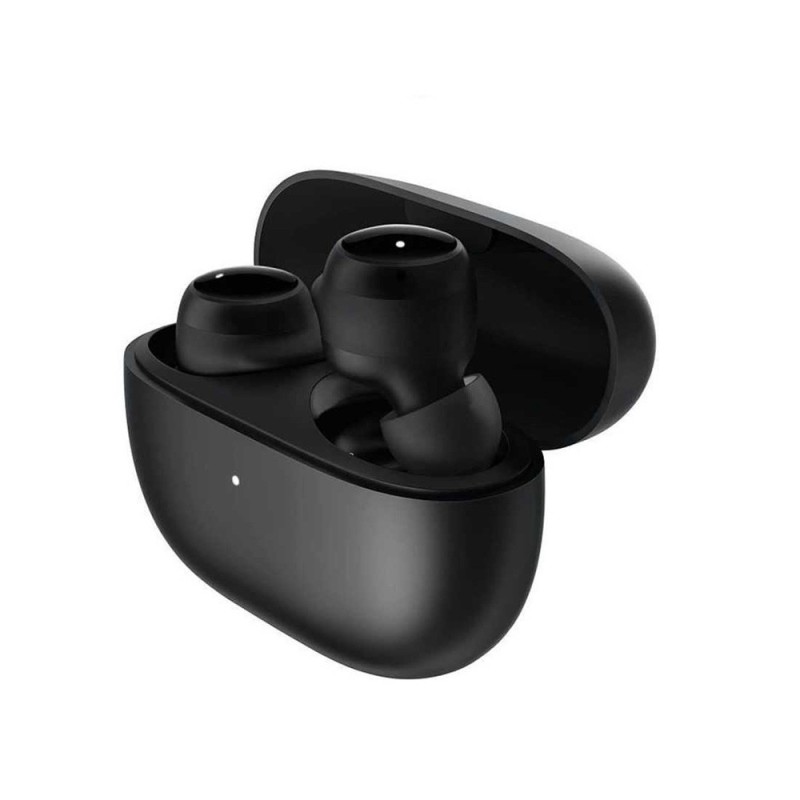 Ecouteurs Xiaomi Mi Buds 3 Lite