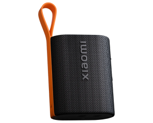 Haut parleur Bluetooth Xiaomi Sound Pocket 5W