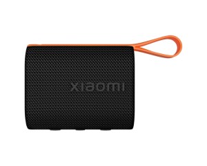 Haut parleur Bluetooth Xiaomi Sound Pocket 5W
