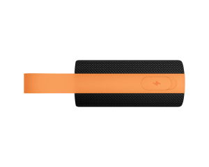 Haut parleur Bluetooth Xiaomi Sound Pocket 5W