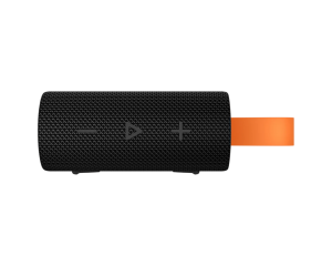 Haut parleur Bluetooth Xiaomi Sound Pocket 5W