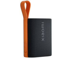 Haut parleur Bluetooth Xiaomi Sound Pocket 5W