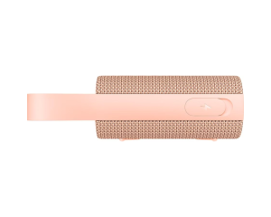 Haut parleur Bluetooth Xiaomi Sound Pocket 5W
