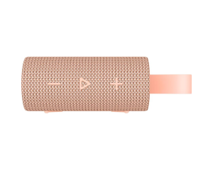 Haut parleur Bluetooth Xiaomi Sound Pocket 5W