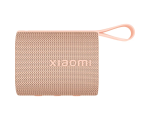 Haut parleur Bluetooth Xiaomi Sound Pocket 5W