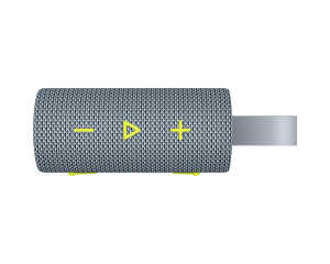 Haut parleur Bluetooth Xiaomi Sound Pocket 5W