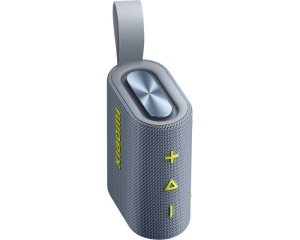 Haut parleur Bluetooth...