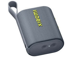 Haut parleur Bluetooth Xiaomi Sound Pocket 5W
