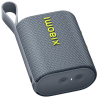 Haut parleur Bluetooth Xiaomi Sound Pocket 5W