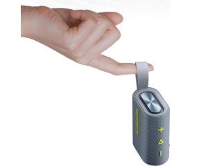 Haut parleur Bluetooth Xiaomi Sound Pocket 5W